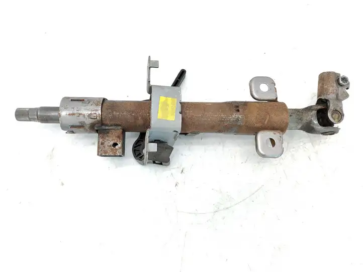 Citroen Berlingo (2003 - 2007) Рулевой вал — фото 7