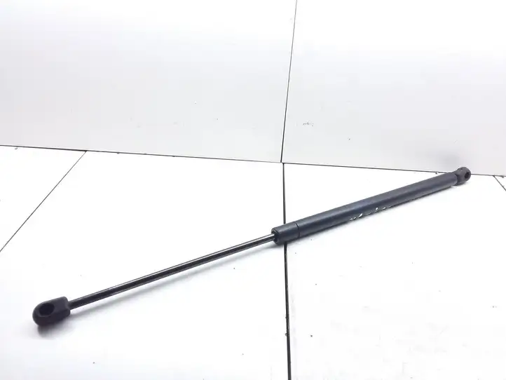 Nissan Almera N16 (2000 - 2010) 90450BM400 Амортизатор крышки багажника — фото 1
