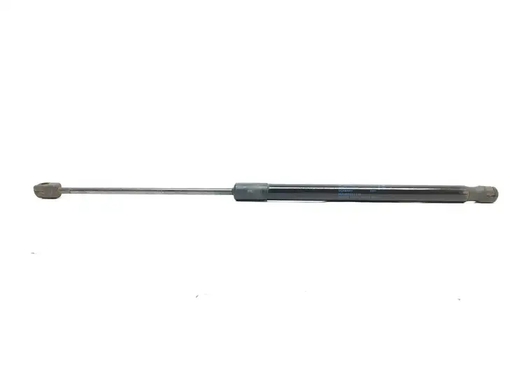 Audi A4 S4 B8 8K (2007 - 2011) 8k982755201s Амортизатор крышки багажника — фото 1