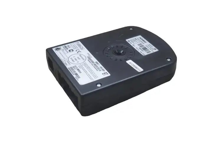 Ford Transit (2013 - 2017)  8M5T19G488BT Модуль «Bluetooth»