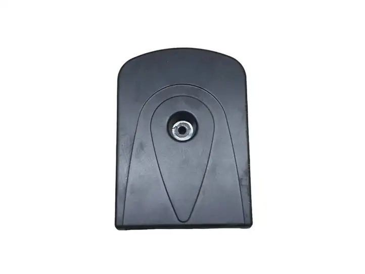 Ford Transit (2013 - 2017)  8M5T19G488BT Модуль «Bluetooth»