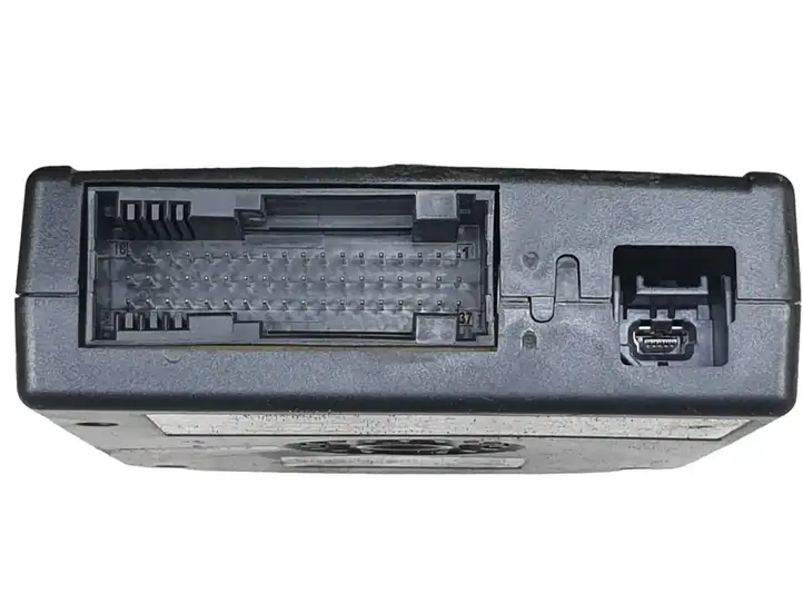 Ford Transit (2013 - 2017)  8M5T19G488BT Модуль «Bluetooth»