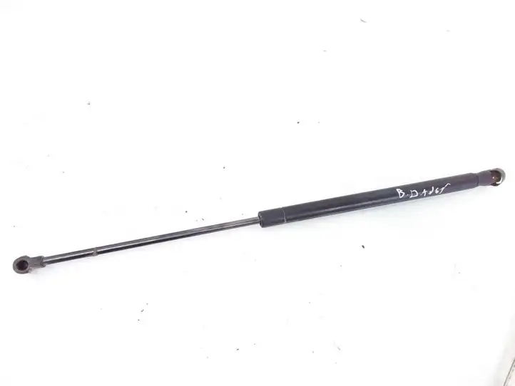 Seat Ibiza III (6L) (2002 - 2008) 6L6827550B Амортизатор крышки багажника — фото 1