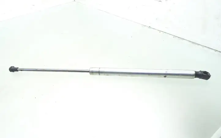 Volkswagen PASSAT B5.5 (2001 - 2005) 1J6827550C Амортизатор крышки багажника — фото 1