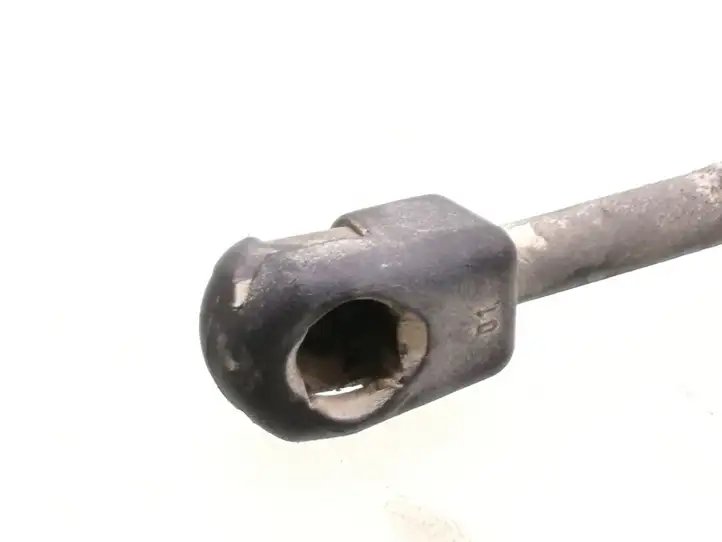 Opel Astra G (1998 - 2004) 90559245 Амортизатор крышки багажника — фото 2