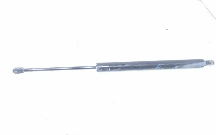 Volkswagen Sharan (2000 - 2003) 95VW442K08AH Амортизатор крышки багажника — фото 1