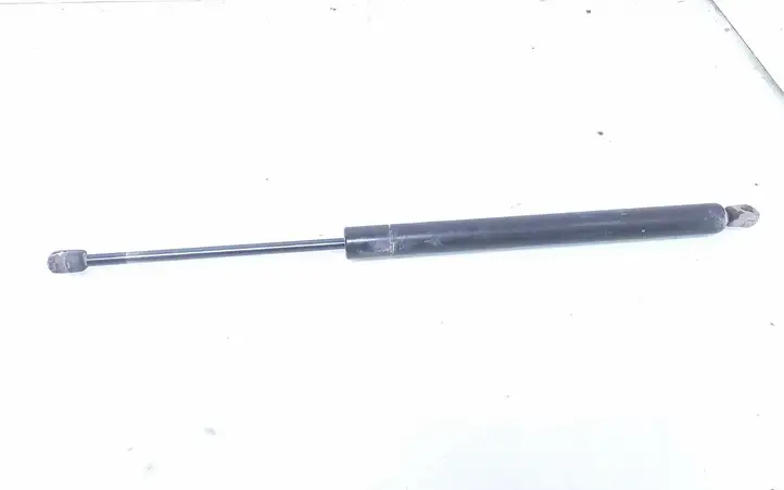 Volkswagen Sharan (2000 - 2003) 96VW442K08AH Амортизатор крышки багажника — фото 1