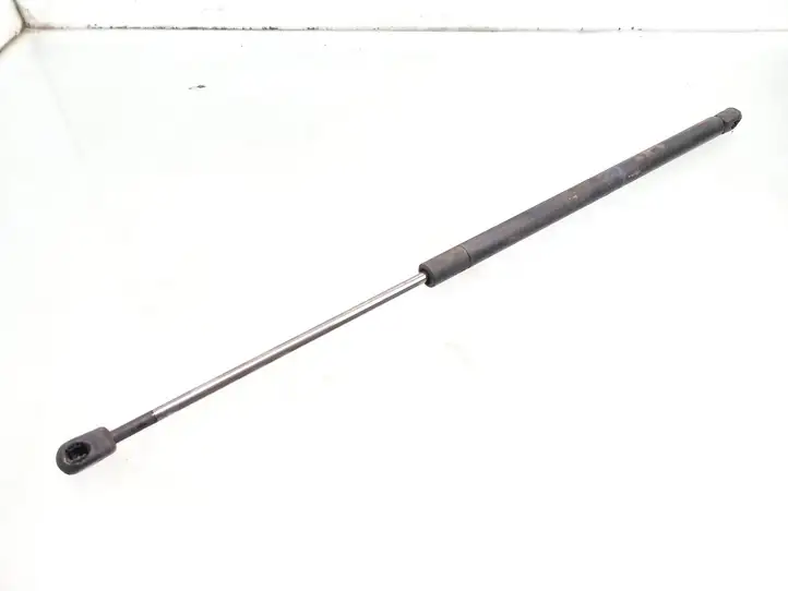 Renault Scenic I (1996 - 2003) 7700434465 Амортизатор крышки багажника — фото 1