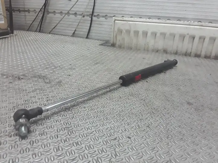 Subaru Justy (2007 - 2011)   Амортизатор задней крышки