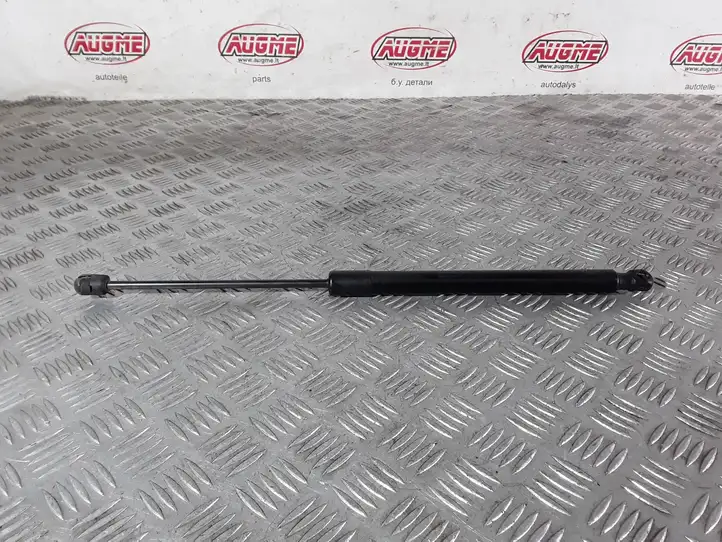 Audi Q5 SQ5 (2008 - 2012) 8R082755203S Амортизатор крышки багажника — фото 1
