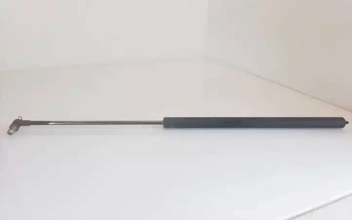 Citroen Xantia (1998 - 2002) Амортизатор крышки багажника — фото 2
