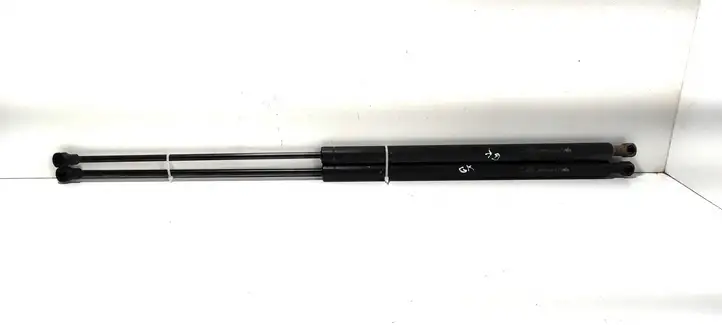 Citroen Xsara Picasso (1999 - 2012) 9657577080 Амортизатор крышки багажника — фото 1