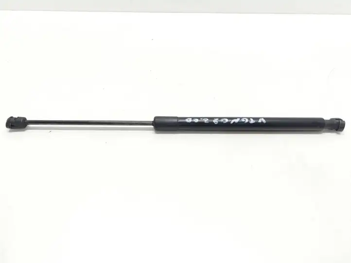 Volkswagen Tiguan (2007 - 2011) 5N082755004S Амортизатор крышки багажника — фото 1