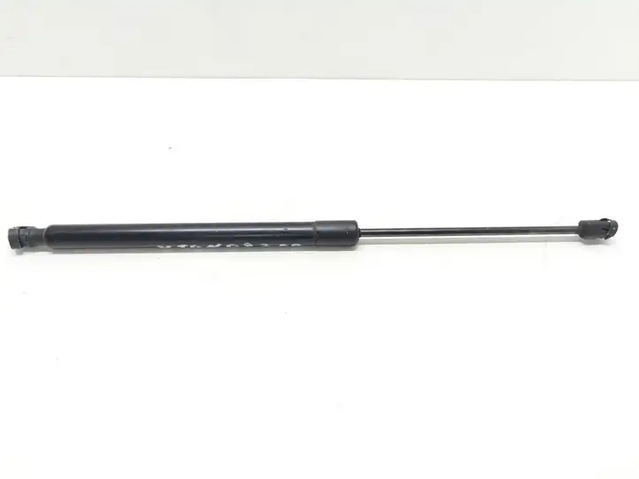 Volkswagen Tiguan (2007 - 2011) 5N082755004S Амортизатор крышки багажника — фото 4