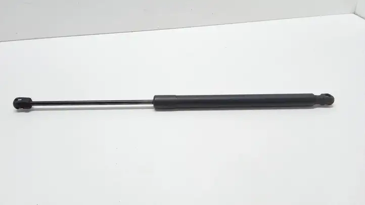 Volkswagen Tiguan (2007 - 2011) 5N082755004S Амортизатор крышки багажника — фото 1