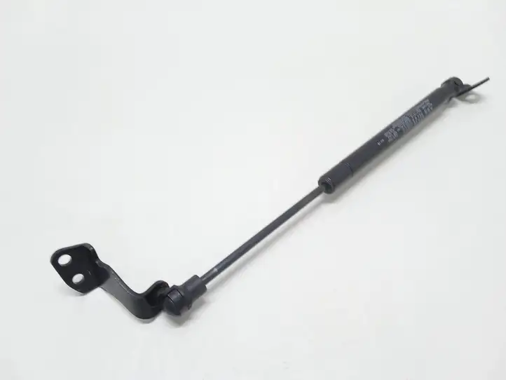 Chevrolet Captiva (2006 - 2011) 82553891300 Амортизатор крышки багажника — фото 3