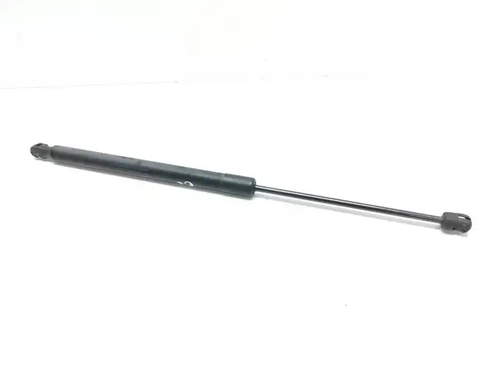 Volkswagen Tiguan (2007 - 2011) 5N082755004S Амортизатор крышки багажника — фото 1