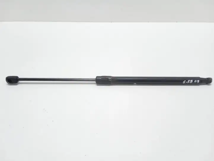 Skoda Fabia Mk2 (5J) (2007 - 2014) 2357Z00440N Амортизатор крышки багажника — фото 4