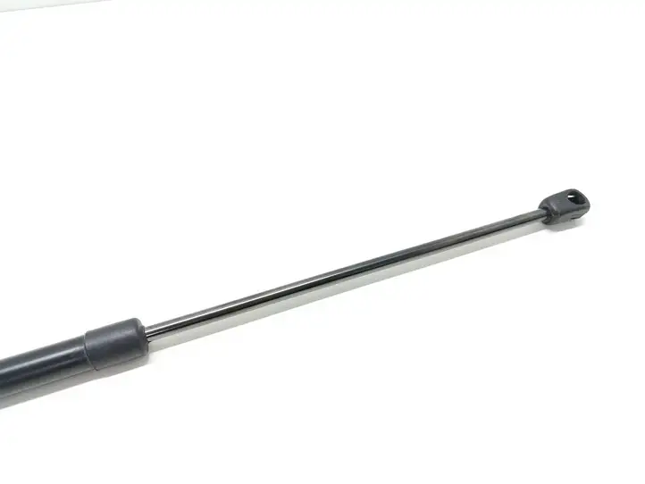 Ford S-MAX (2006 - 2010) 1288797 Амортизатор крышки багажника — фото 3