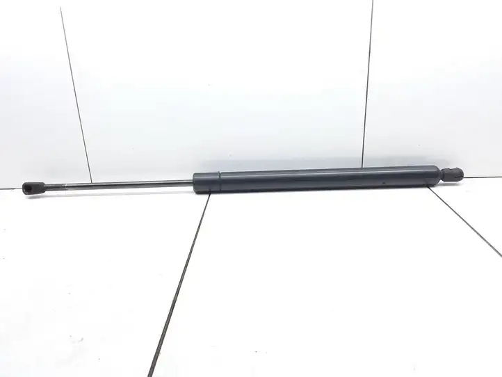 Volkswagen Sharan (2003 - 2010) 7M0827550G Амортизатор крышки багажника — фото 1