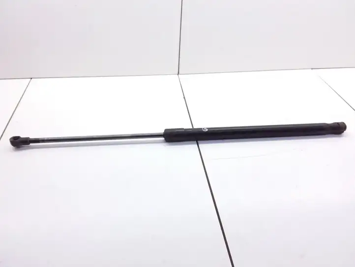 Audi A3/S3 8L (2000 - 2003) 8D9827552H Амортизатор крышки багажника — фото 1