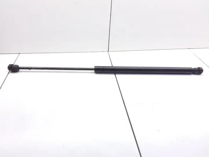 Nissan Almera N16 (2000 - 2010) 90450BM400 Амортизатор крышки багажника — фото 1