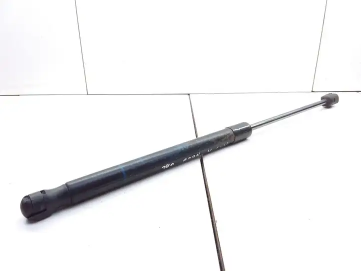 Opel Astra H (2004 - 2009) 24463829 Амортизатор крышки багажника — фото 1