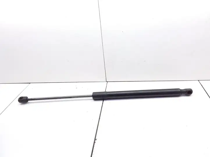 Opel Zafira B (2008 - 2014) 13128759 Амортизатор крышки багажника — фото 1