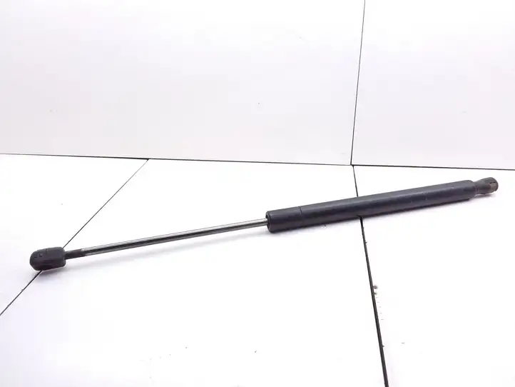 Opel Signum (2002 - 2008) 91802560512 Амортизатор крышки багажника — фото 1