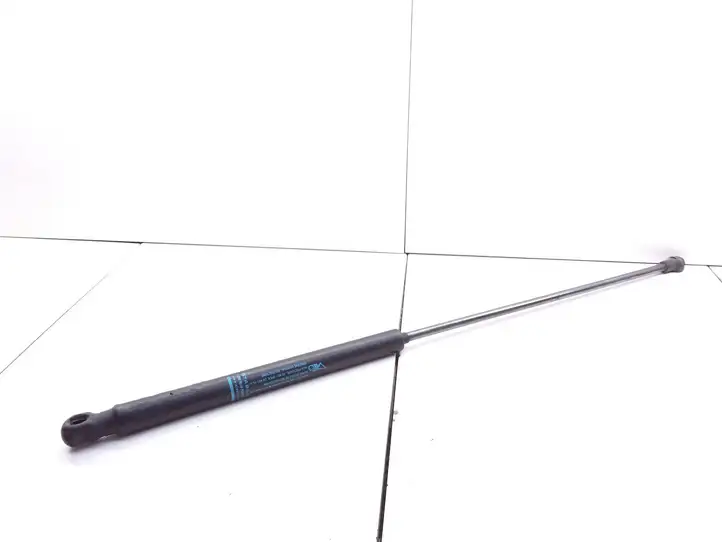 Citroen C4 (2004 - 2008) 9647295480 Амортизатор крышки багажника — фото 3