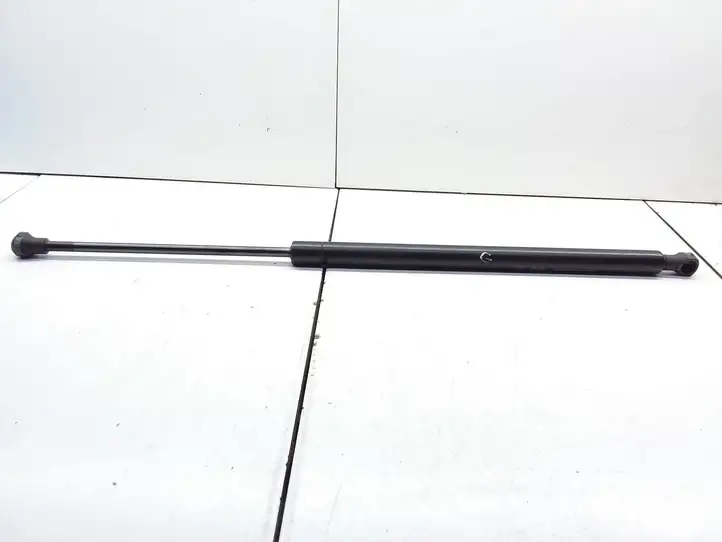 Peugeot 607 (2000 - 2004) 9632600380 Амортизатор крышки багажника — фото 1