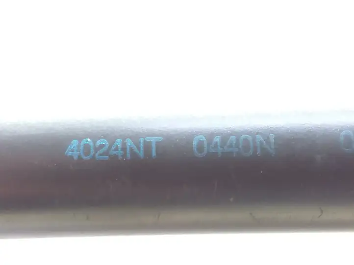 Toyota Corolla E120 E130 (2000 - 2004) 4024NT0440N Амортизатор крышки багажника — фото 4