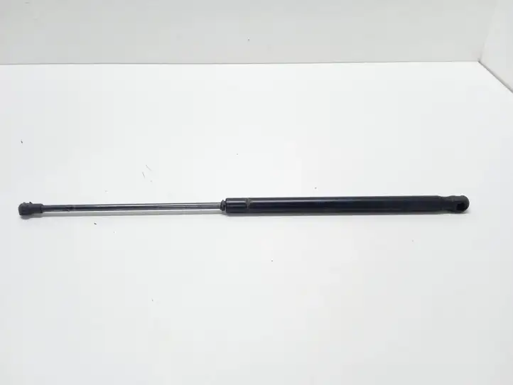 Seat Altea (2004 - 2009) 5P0827550A Амортизатор крышки багажника — фото 1