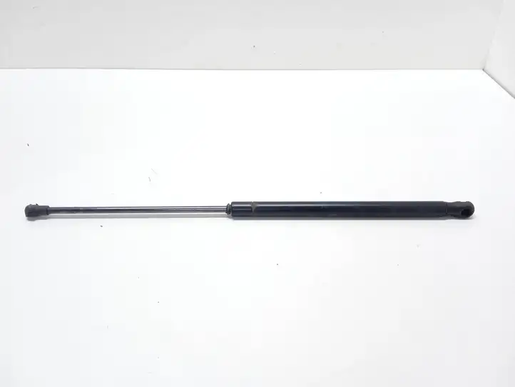Seat Altea (2004 - 2009) 5P0827550A Амортизатор крышки багажника — фото 2