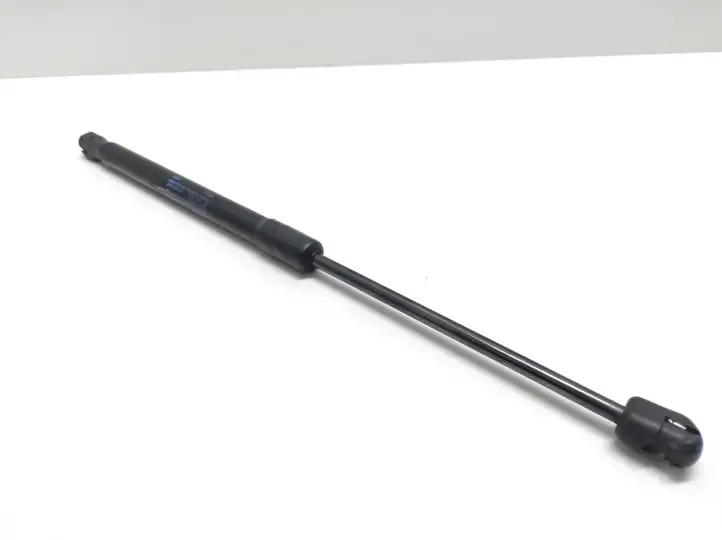 Seat Altea XL (2004 - 2015) 5P8827550 Амортизатор крышки багажника — фото 1