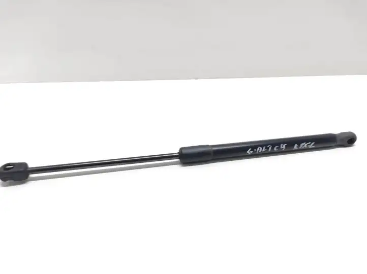 Seat Altea XL (2004 - 2015) 5P8827550 Амортизатор крышки багажника — фото 2