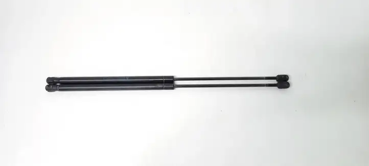 Ford Focus (2005 - 2008) 4M51N406A10AB Амортизатор крышки багажника — фото 1