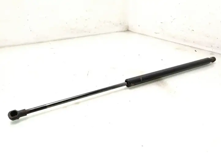 BMW 3 E46 (1998 - 2005) 8232873 Амортизатор крышки багажника — фото 1