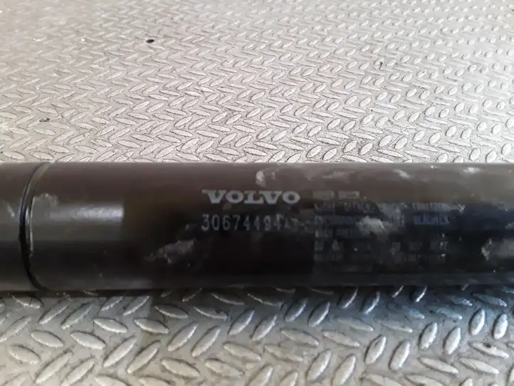 Volvo V70 (2004 - 2007) 30674494 Амортизатор крышки багажника — фото 2