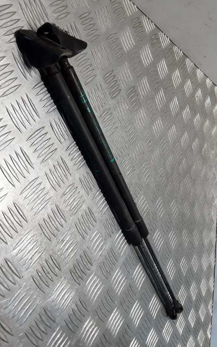 Mitsubishi Outlander (2018 - 2021) 5802A601 Амортизатор крышки багажника — фото 1