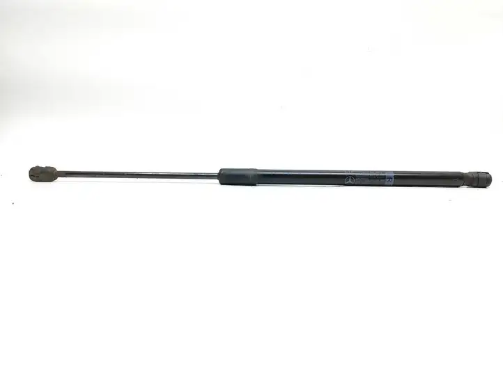 Mercedes-Benz B-class W246 (2011 - 2014) A2469800264 Амортизатор крышки багажника — фото 1