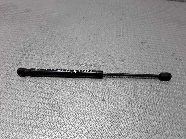 BMW 3 F30 F35 F31 (2012 - 2018) 51247259763 Амортизатор крышки багажника — фото 1