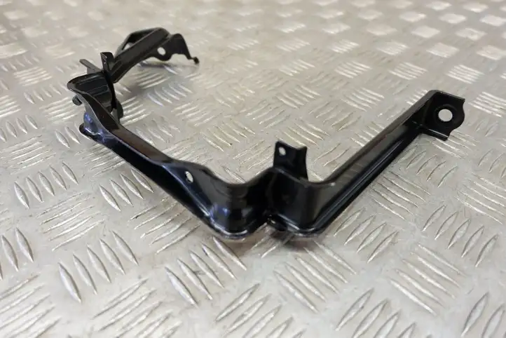 Toyota Corolla E210 E21 (2018 - ) 7440402630 Держатель аккумулятора — фото 4