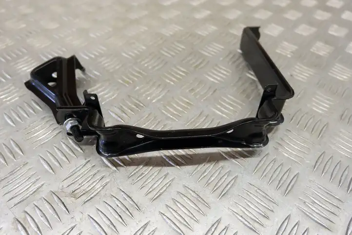 Toyota Corolla E210 E21 (2018 - ) 7440402630 Держатель аккумулятора — фото 7