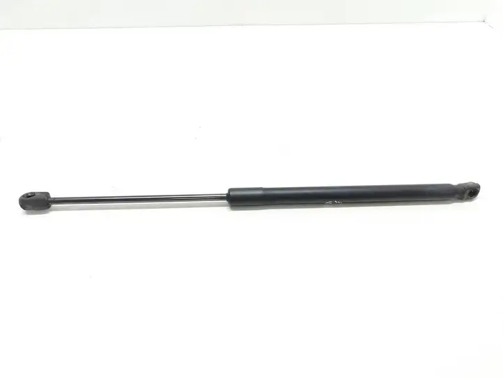 Volkswagen Golf Plus (2004 - 2008) 5M0827550A Амортизатор крышки багажника — фото 1