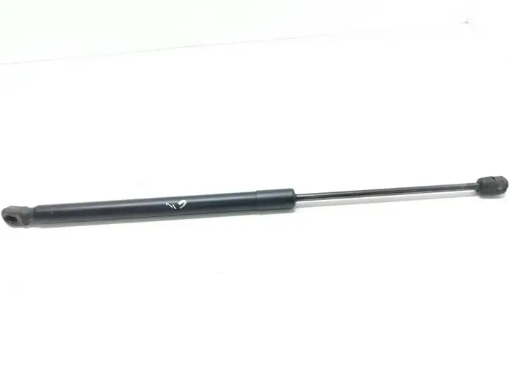 Volkswagen Golf Plus (2004 - 2008) 5M0827550A Амортизатор крышки багажника — фото 4