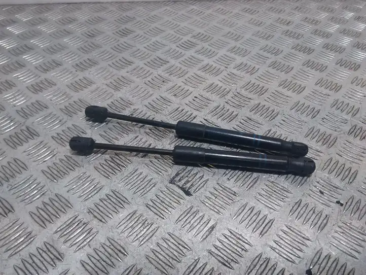 BMW 3 F30 F35 F31 (2012 - 2018) 7239233 Амортизатор крышки багажника — фото 1