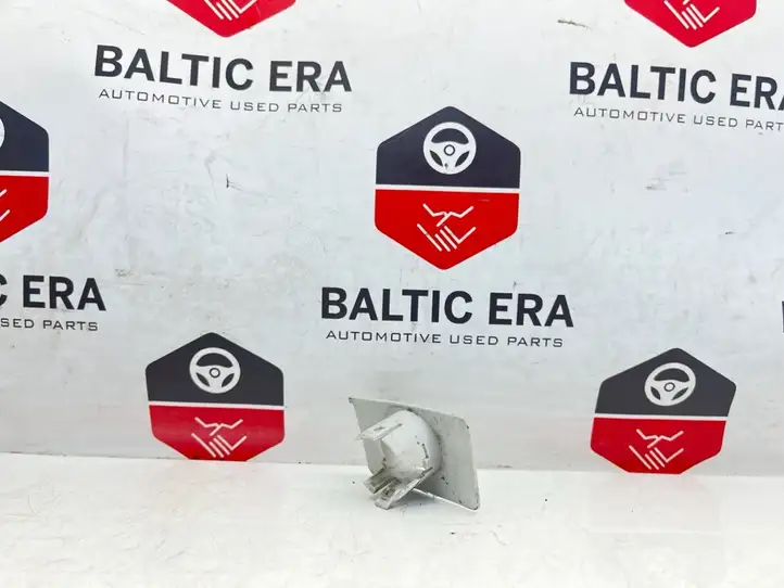 BMW 1 F20 F21 (2011 - 2019) 10833640 Кронштейн заднего датчика парковки — фото 5