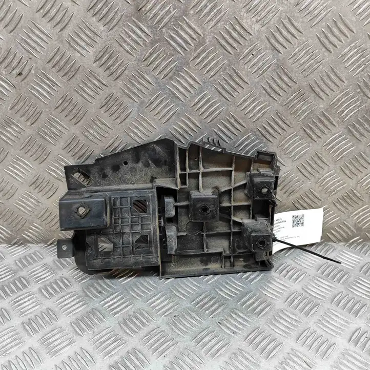 Volvo V60 (2013 - 2018) 31352284 Кронштейн угловой части бампера — фото 6