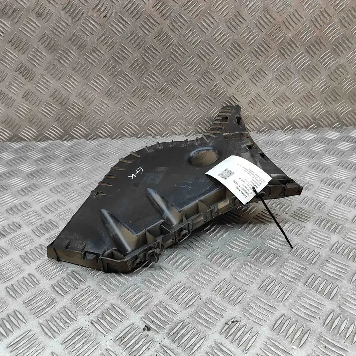 Volvo V60 (2013 - 2018) 31425465 Кронштейн угловой части бампера — фото 4